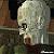:iconMotorisedInsect: