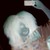 :iconmotorjade666: