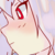 :iconmotorjunk:
