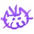 :iconmotorkat: