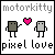 :iconMotorkitty: