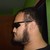 :iconmotormaster24: