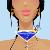 :iconmotormouthmili: