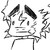 :iconmotorola13: