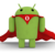 :iconmotorolavn: