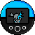 :iconmotorollup: