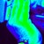 :iconmotoronin: