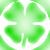:iconmotorskillz:
