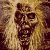 :iconmotorthrash: