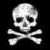 :iconmotorx: