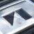 :iconmotoryeti: