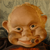 :iconmotoryogurt: