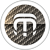 :iconMotorz: