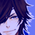 :iconmotosoldiercloud: