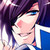 :iconmotosoldiercloud: