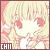 :iconmotosuwa-chii: