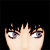 :iconmototan: