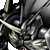:iconmototuku: