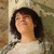 :iconmotown-abbey: