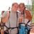 :iconmotowngirl5: