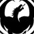 :iconMotox-Ottsel: