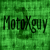 :iconmotoxguy2: