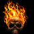 :iconmotoxinc: