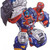 :iconmotprime: