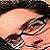 :iconmotr1n: