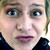 :iconmotruckaa: