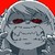 :iconmotsaenggin: