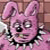:iconmotsart: