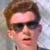 :iconmotspurpark: