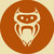 :iconmotsureru-ashi: