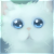 :iconmotsuyaku: