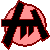 :iconMoTTa-lol: