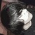 :iconmotta150291: