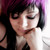 :iconmottec: