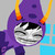 :iconmotteh: