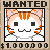 :iconmottenfest: