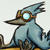 :iconmotterhorn: