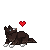 :iconmottimuoto: