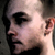 :iconmottis:
