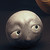 :iconmottledmoth: