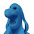 :iconmottledsoul: