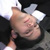 :iconmottoh: