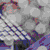:iconmottoko: