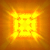 :iconmottom: