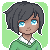 :iconmottomiru: