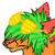 :iconmottomoto: